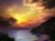 Chiase.wapsite.me 3D phongcanh  16